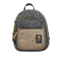 Ruksak AneKKe Boutique picture