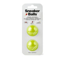 Sneaker balls osvježivač Tenis picture