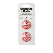 Sneaker balls osvježivač Edgy red picture