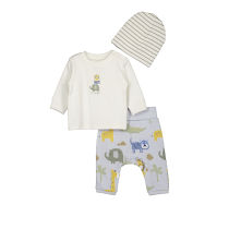 Baby komplet picture