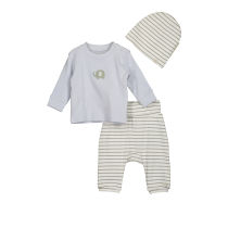 Baby komplet picture