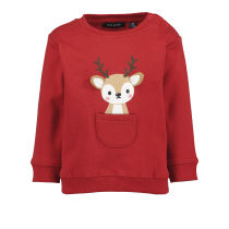 Baby sweater majica picture