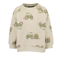 Baby sweater majica picture