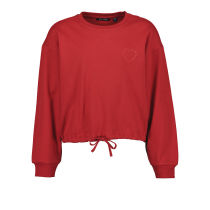 Dječja sweater majica picture