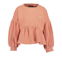 Dječja sweater majica picture