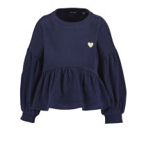 Dječja sweater majica picture