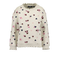 Dječja sweater majica picture