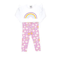 Baby komplet Nara picture