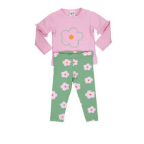 Baby komplet Tana picture