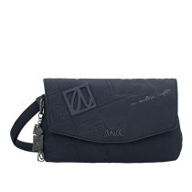 Torba AneKKe Evolution picture