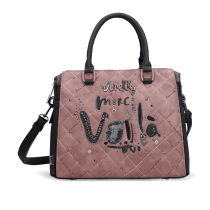 Torba AneKKe Parisian picture