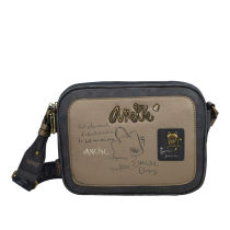 Torba AneKKe Boutique picture