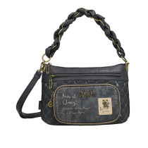 Torba AneKKe Boutique picture