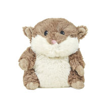 Warmies hrčak picture