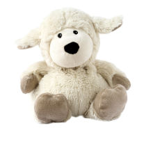 Warmies ovca picture