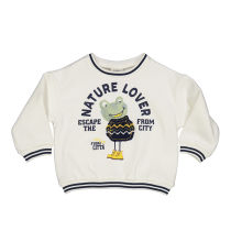 Dječja sweater majica picture