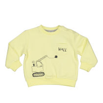 Dječja sweater majica picture