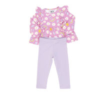 Baby komplet Rina picture