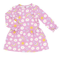 Baby haljina Mira picture