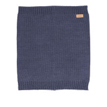 Dječji šal picture