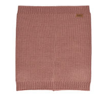 Dječji šal picture