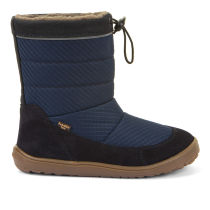 Barefoot čizme - BAREFOOT UP TEX SNOW WOOL picture