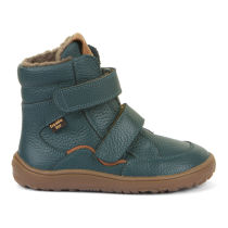 Dječje čizme - BAREFOOT TEX WINTER picture