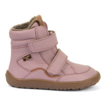 Dječje čizme - BAREFOOT TEX WINTER picture