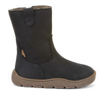 Barefoot čizme - BAREFOOT ZERU TEX BOOT picture