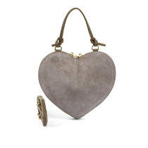 Ženska torba Uggari picture