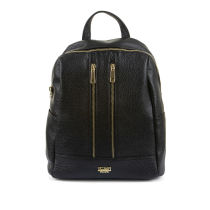 Ženski ruksak Uggari picture