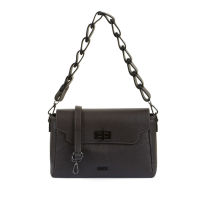 Ženska torba Uggari picture