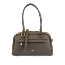 Ženska torba Uggari picture