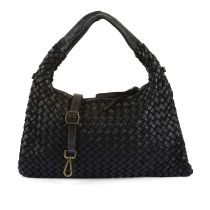 Ženska torba Uggari picture