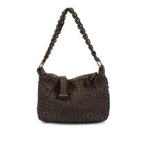 Ženska torba Uggari picture