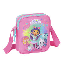 Torbica GABBYS DOLLHOUSE picture