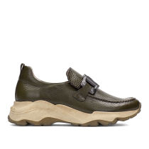 Ženske cipele Hispanitas picture