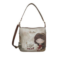 Torba AneKKe Muse picture