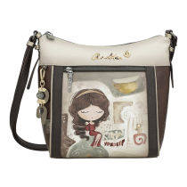 Torba AneKKe Muse picture