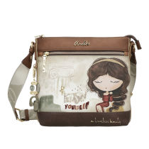 Torba AneKKe Muse picture