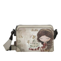 Torba AneKKe Muse picture