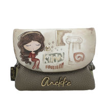 Novčanik AneKKe Muse picture