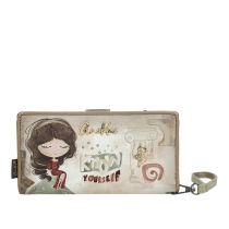 Novčanik AneKKe Muse RFID picture