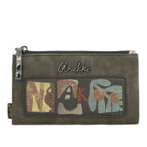 Novčanik AneKKe Amphora RFID picture