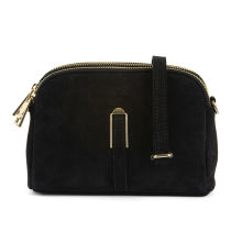 Ženska torba Uggari picture