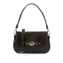 Ženska torba Uggari picture