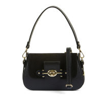 Ženska torba Uggari picture