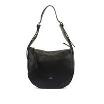 Ženska torba Uggari picture