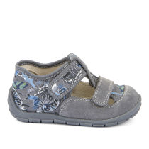 Dječja papuča - CLASSIC SLIPPERS picture