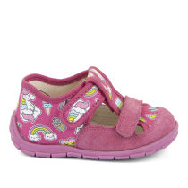 Dječja papuča - CLASSIC SLIPPERS picture